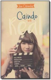 Caindo na real