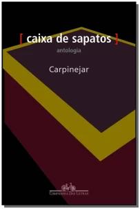 Caixa de sapatos