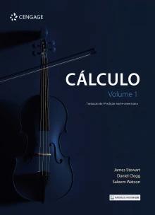 Cálculo - Vol. 01 - 05Ed/21 -  Tradução da 9ª Edição Norte-Americana