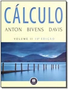 Cálculo