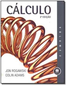 Cálculo