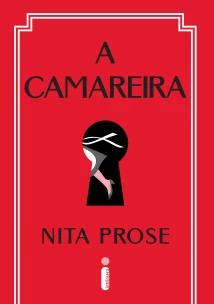 A camareira
