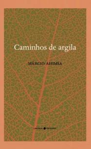 Caminhos de argila
