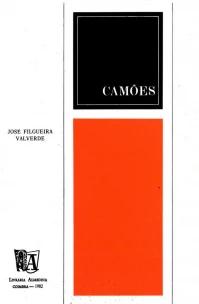 Camoes