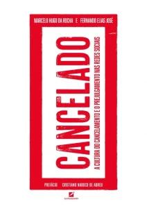 Cancelado