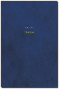 Candido