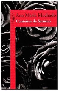 Canteiros de saturno
