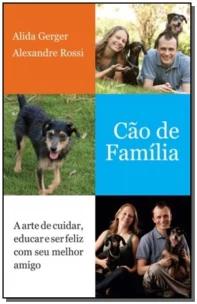 Cao De Familia