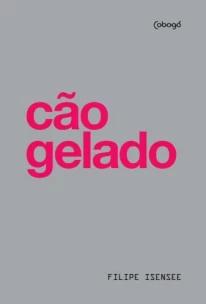 Cão Gelado