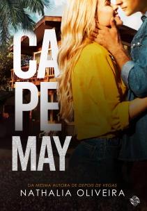 Cape May