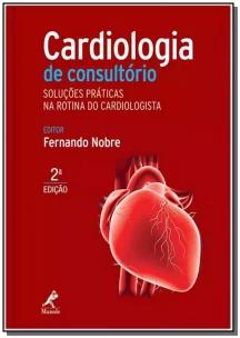 Cardiologia de consultório