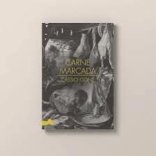 Carne Marcada