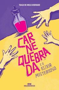 Carne Quebrada