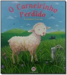 Carneirinho Perdido, O