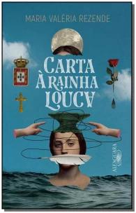 Carta à rainha louca