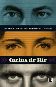 Cartas do Rio