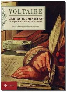 Cartas Iluministas