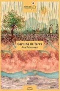 Cartilha da terra
