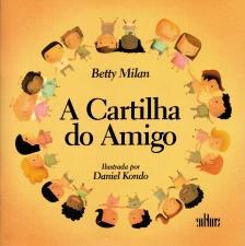 A Cartilha do Amigo