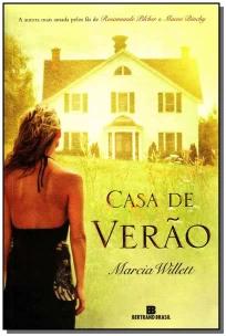 Casa de verão