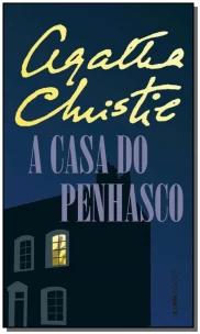 a Casa Do Penhasco