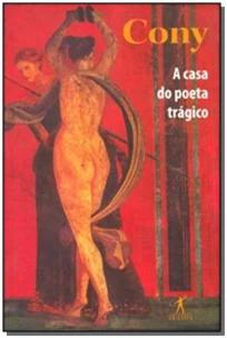 Casa do Poeta Trágico,a