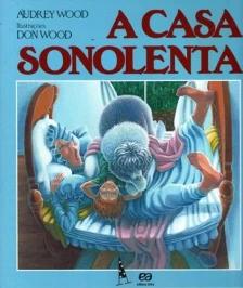 A casa sonolenta