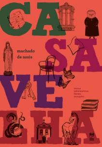 Casa Velha