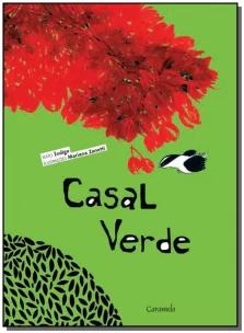 Casal verde