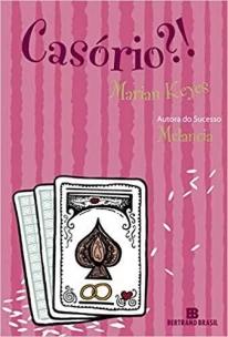 Casorio