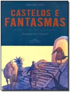 Castelos e fantasmas