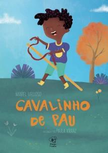 Cavalinho de pau