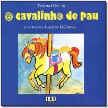 Cavalinho de Pau, O