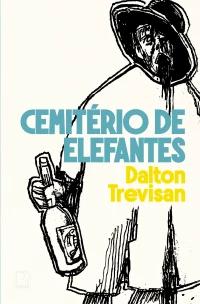 Cemitério de Elefantes