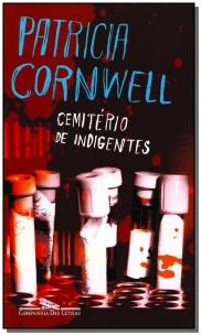 Cemitério de indigentes