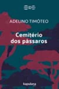 Cemitério dos Pássaros