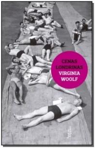 Cenas Londrinas