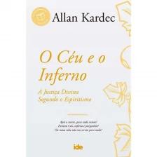 O Céu e o Inferno