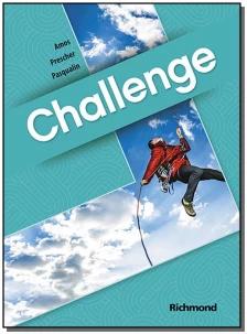 Challenge