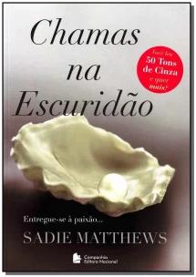 Chamas Na Escuridão