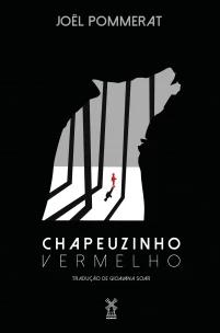 Chapeuzinho Vermelho