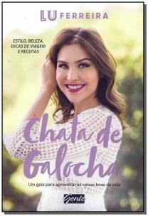 Chata de galocha