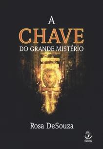 Chave Do Grande Mistério