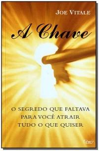 A chave