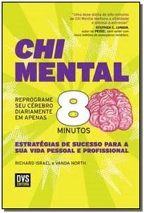 Chi Mental