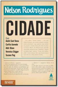 Cidade