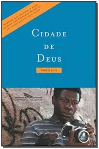 Cidade De Deus