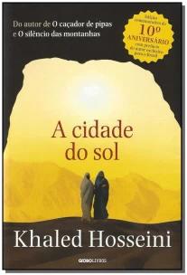 A cidade do sol