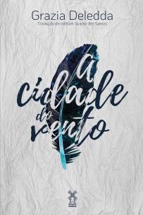 A cidade do vento