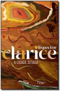 A cidade sitiada